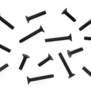 FHST SCREW (M4x15.20.25.30) 1150