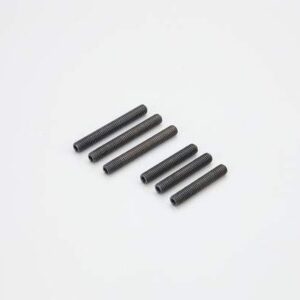 SET SCREW (M5x30.40) 1164