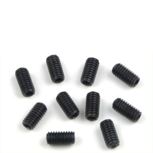 SET SCREW (M4*8)  1166