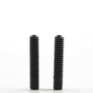 SCREW SET (M4*20)  1167