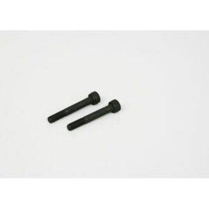 M4x28 Drag Bolt  1192