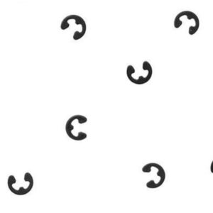 E RING E1.5  1380