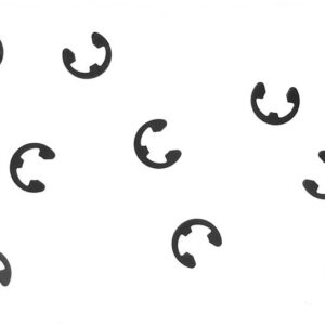 E RING E6.0  1386