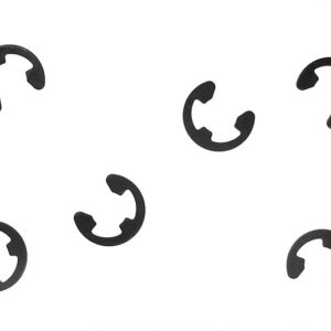 E-RING (E7.0)  1387