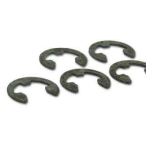 E RING E10.0  1390