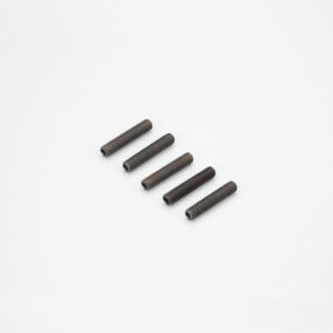 Set Screw (M4x20/5pcs)  1-S54020