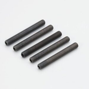 Set Screw (M5x40/5pcs)  1-S55040