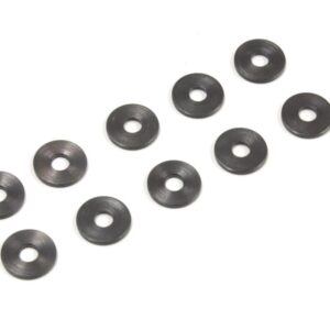Washer (M3x9x1.0/10pcs) 1-W300910