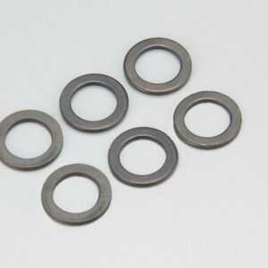 Washer (M7x11x1.0/5pcs) 1-W701110