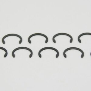 C-Ring (M11)   1-C11