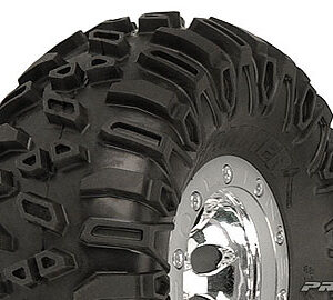 Hammer G8 2.2" Truck All Terrain 1145-14