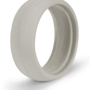1/8 MEDIUM MOLDED BUGGY INSERT  2Pcs 6115-00