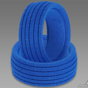 1:8 V2 Closed Cell Buggy Insert 6115-02