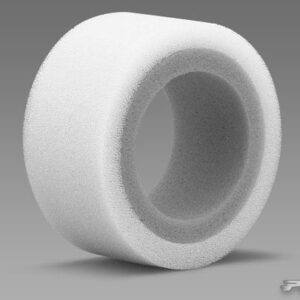 2.2" Pre-glued 2-stage Rear inserts 1/10 Buggy / Proline 6184-00