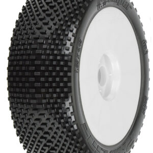 Sniper M3 (Soft) Off-Road 1:8 9035-32