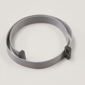 HARNESS for Camera Unit (30cm/iReceiver)