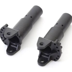 Front Hub Carrier V2 Mad Crusher-FO-XX  MA355B