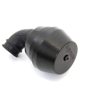 Air Filter .21 Engine 74031-13B