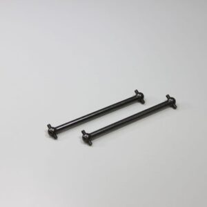 Swing Shaft (L=84.5/2pcs/BS45) MA081