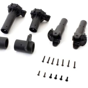 Front Housing Set V2 (Mad Crusher / Fo-XX) MA351C