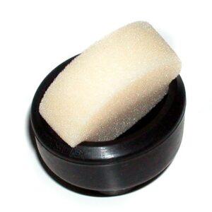Air Filter 10/18  92023