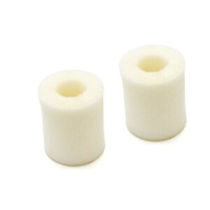 Air Cleaner Sponge / .21-.28 / 2pcs  74031-13-1