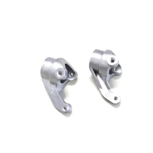 Knuckle Arm ( L, R / MP9 RS) IF275C