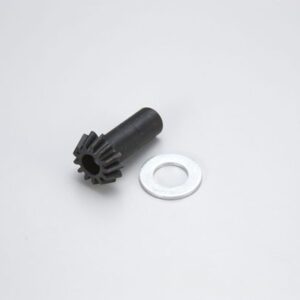 Drive Bevel Gear 13T / MP5/MP6/MP7,5 IF21B