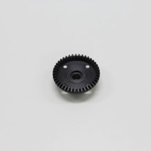 38mm Bevel Gear (43T) IF106