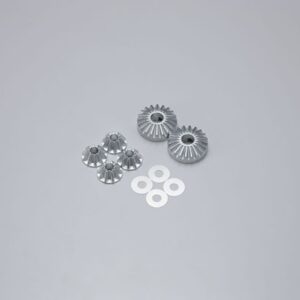 Diff. Bevel Set  IF102