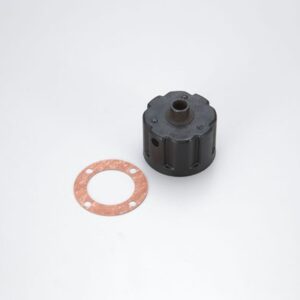 Diff. Case MP5 / MP6 / MP7,5 / MP777 / NEO  IF103B