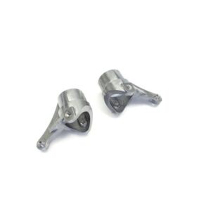 Knuckle Arm(L,R/IF6B) IF221