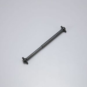Center Shaft(L=95/1pc)  IF143B