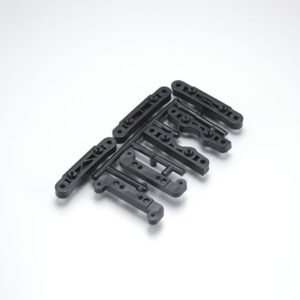 Suspen. Holder MP7,5 / MP777 IF124C