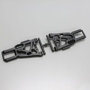 Front Lower Suspension Arm (INFERNO NEO) IF233B