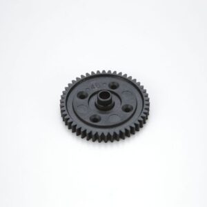 Spur Gear 46T Kyosho Inferno MP7.5-Neo  IF148B