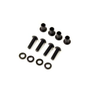 Kingpin Bushing Set(Dirt Hog) FA218