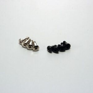 King Pin Set / FAZER FA021