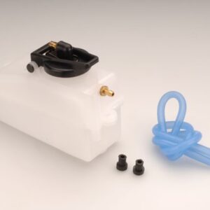 Fuel Tank / 125cc / MP7.5 / NEO IF137C