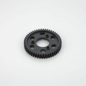 1ST SPUR GEAR (51T) STANDARD FW05R-FW06  VS006C