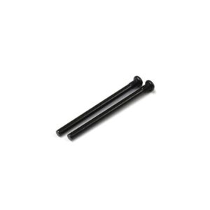 Screw Shaft 3X46MM (2)  97039-46