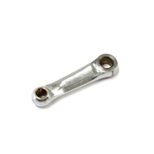 Conrod KE21SP  74031-05