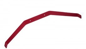 DIS LandingGearSet (EX300-GP/EP) 11071-03