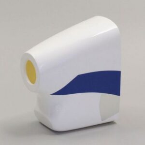 COWLING FLIP 3D  11141-01