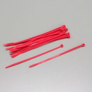 STRAP (Fluorescent Pink) (M) 1701KP