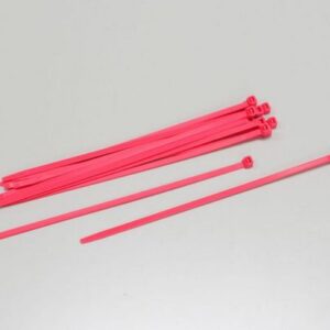 STRAP (Fluorescent Pink) (L) 1702KP