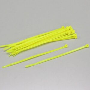 STRAP (Fluorescent Yellow) (L) 1702KY