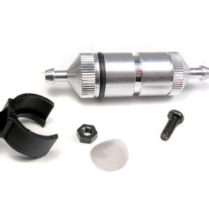FUEL TANK FILTER  1876
