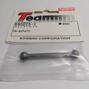 SWINGSHAFT (FOR 695015) 695015-1