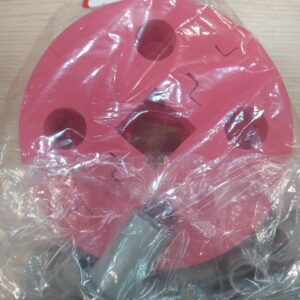 Mini-Z Grand Prix Circuit 50 Repair Kit 87051-05-1